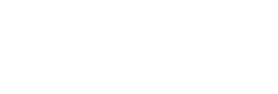 退場する